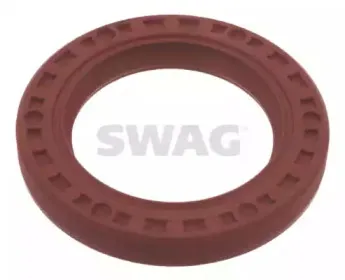 62 91 1812 SWAG